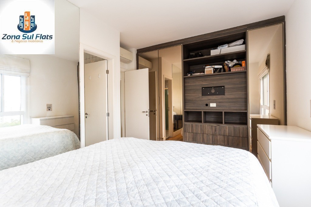 Apartamento, 2 quartos, 107 m² - Foto 19