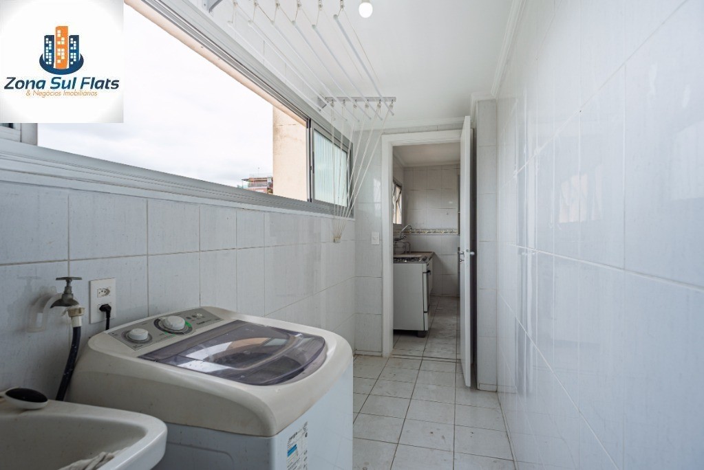 Cobertura, 3 quartos, 162 m² - Foto 26