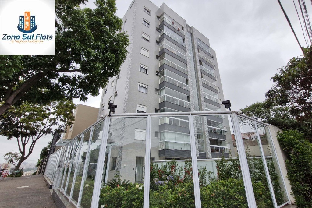 Apartamento, 2 quartos, 100 m² - Foto 38