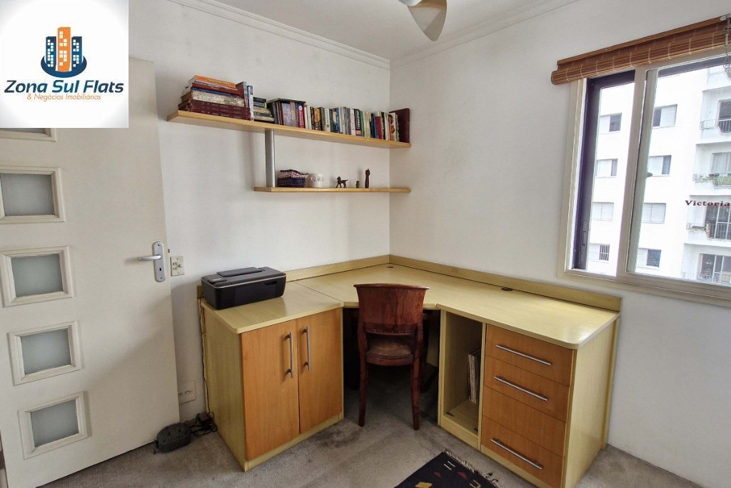 Apartamento, 3 quartos, 86 m² - Foto 24