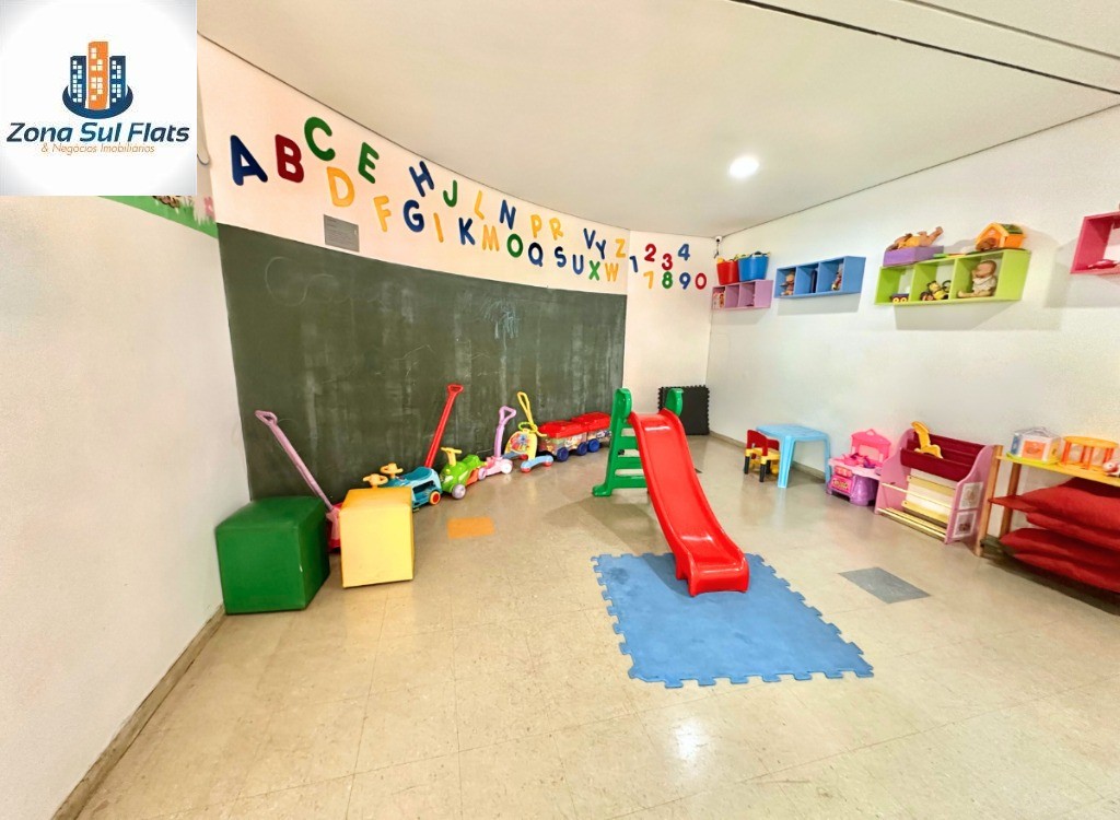 Apartamento, 4 quartos, 157 m² - Foto 31