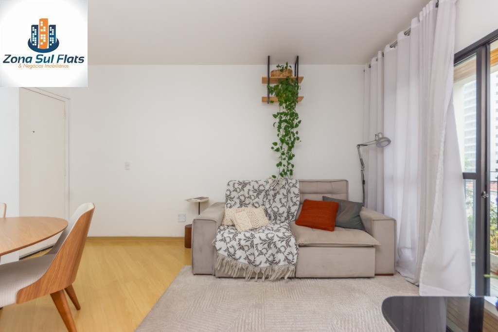 Apartamento, 2 quartos, 63 m² - Foto 11