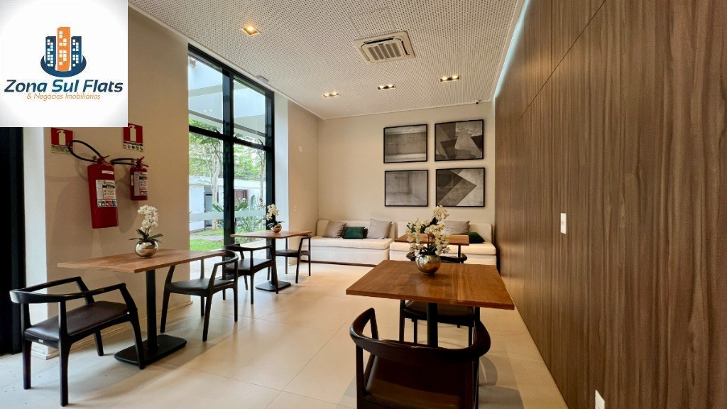 Apartamento, 3 quartos, 155 m² - Foto 31