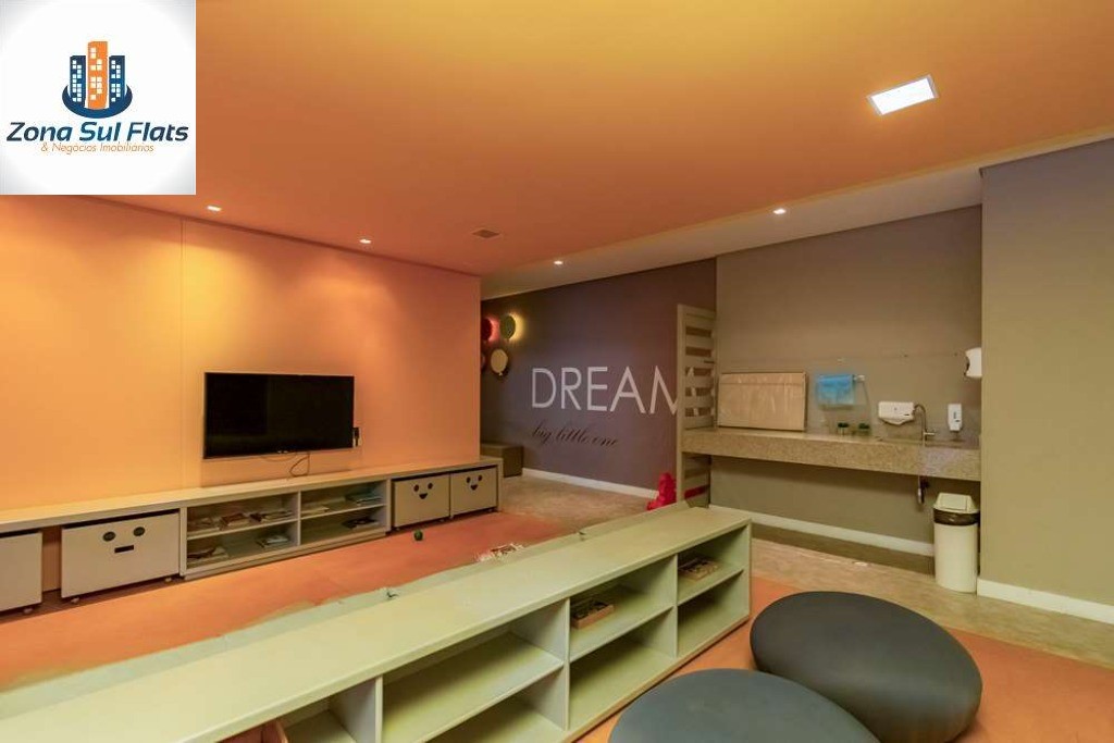 Apartamento, 2 quartos, 50 m² - Foto 35