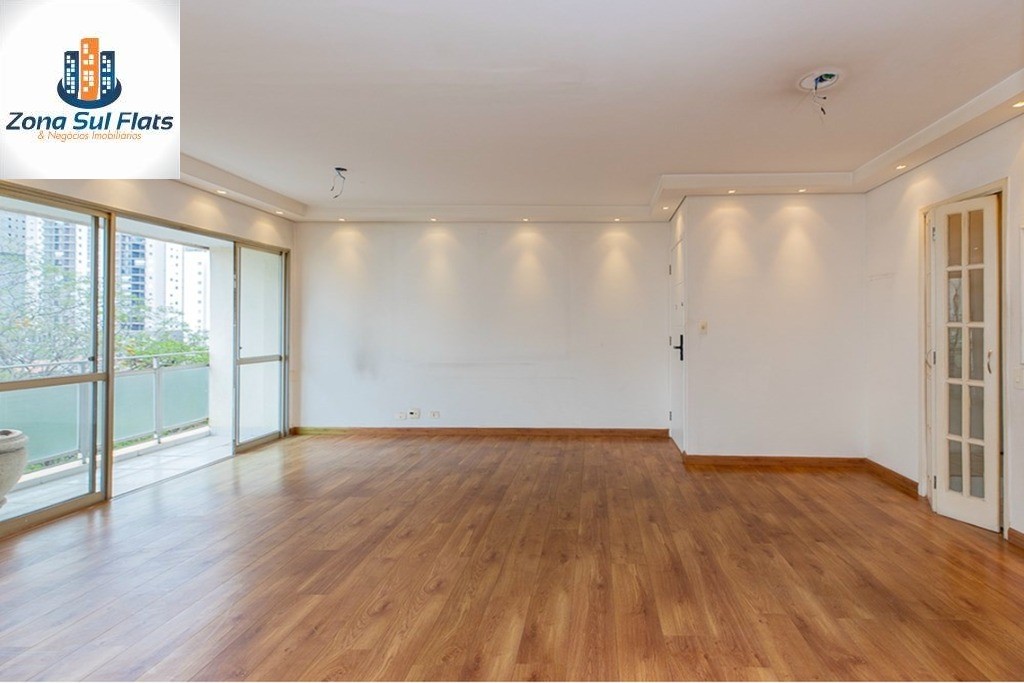 Apartamento, 2 quartos, 92 m² - Foto 1