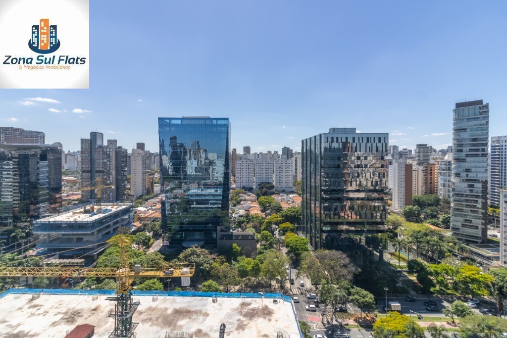 Apartamento, 2 quartos, 156 m² - Foto 30