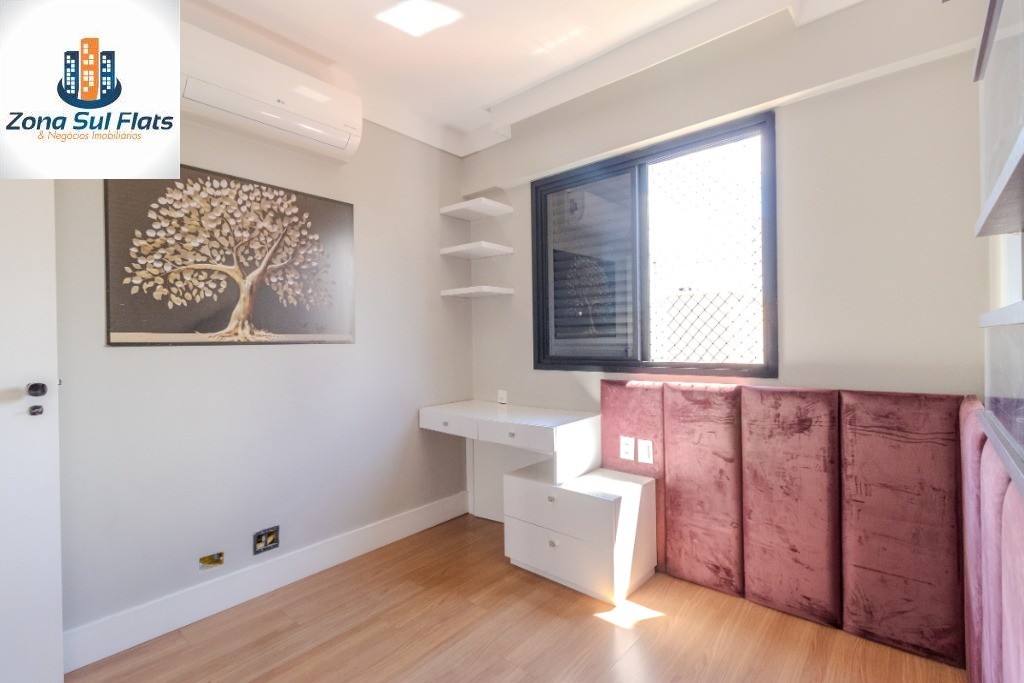Apartamento, 3 quartos, 92 m² - Foto 25