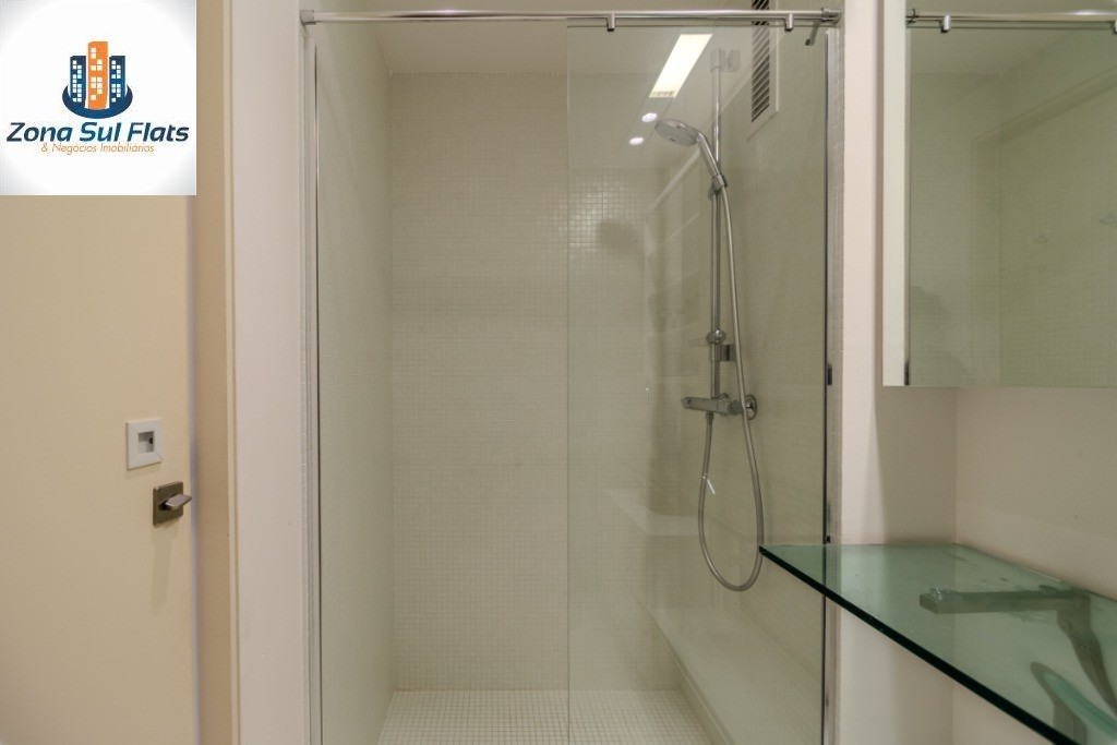 Apartamento, 1 quarto, 70 m² - Foto 22