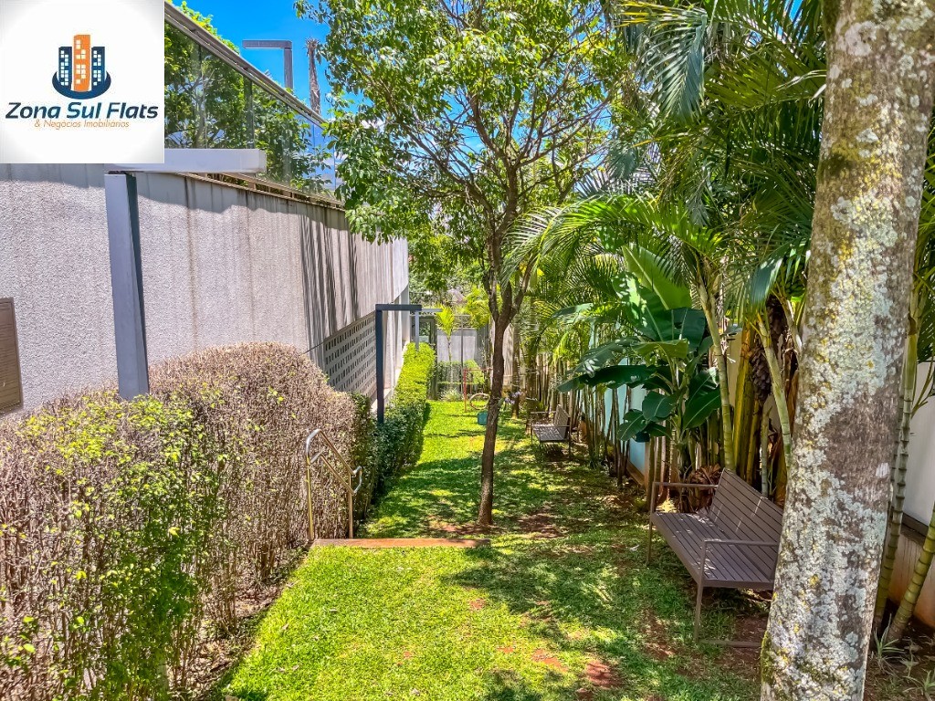 Apartamento, 2 quartos, 103 m² - Foto 42