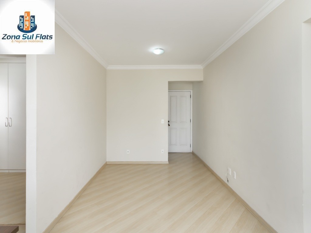Apartamento, 2 quartos, 53 m² - Foto 5