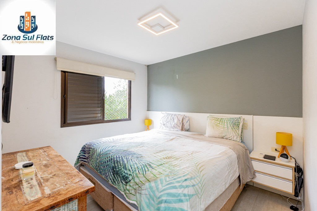 Apartamento, 3 quartos, 167 m² - Foto 16
