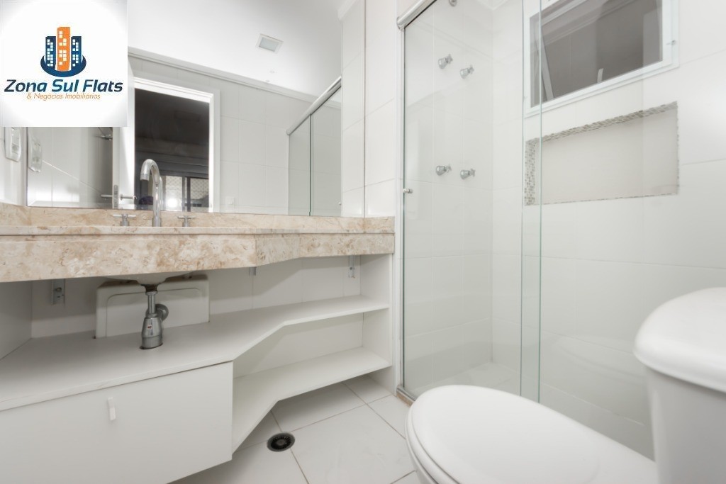 Apartamento, 3 quartos, 140 m² - Foto 34