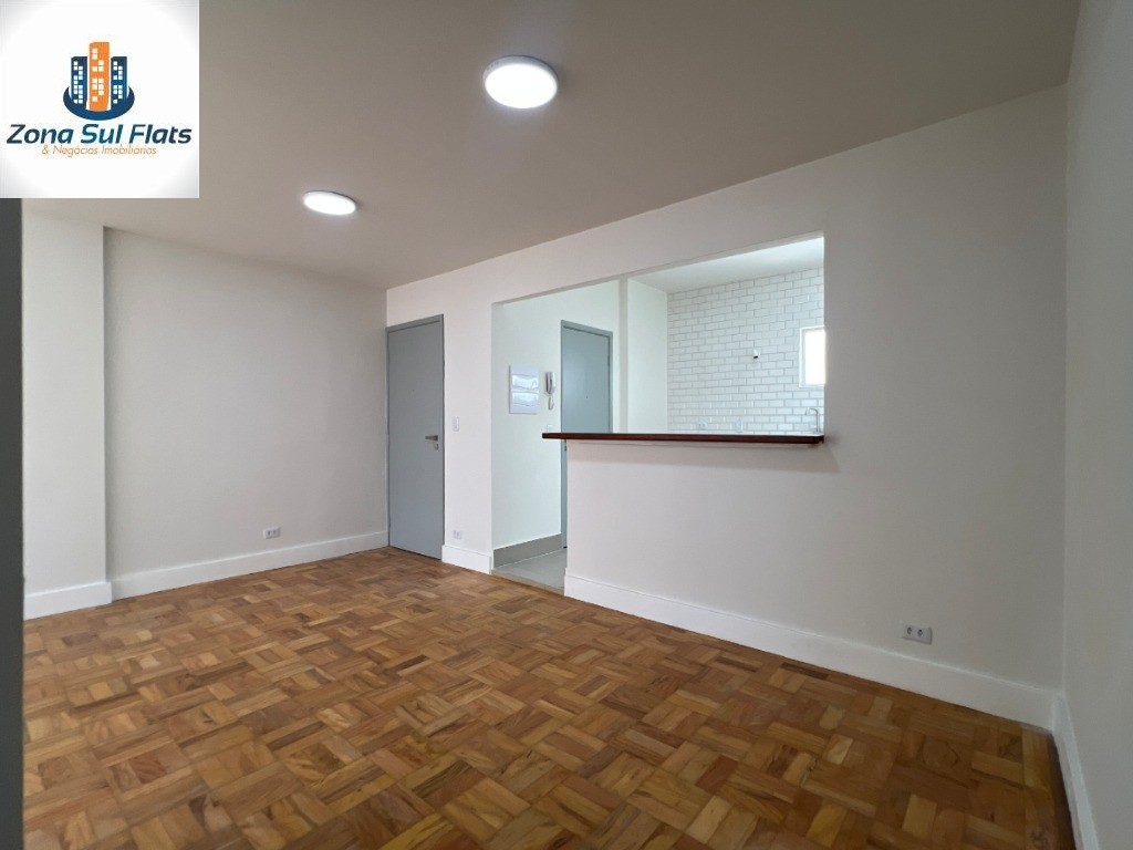Apartamento, 2 quartos, 76 m² - Foto 4