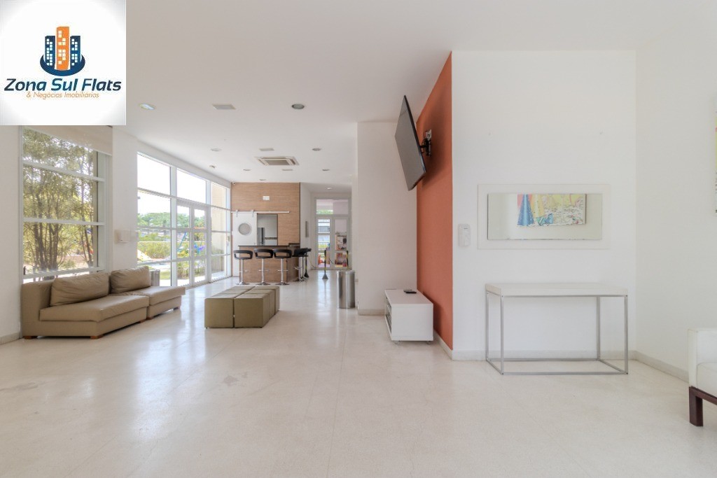 Apartamento, 3 quartos, 182 m² - Foto 39