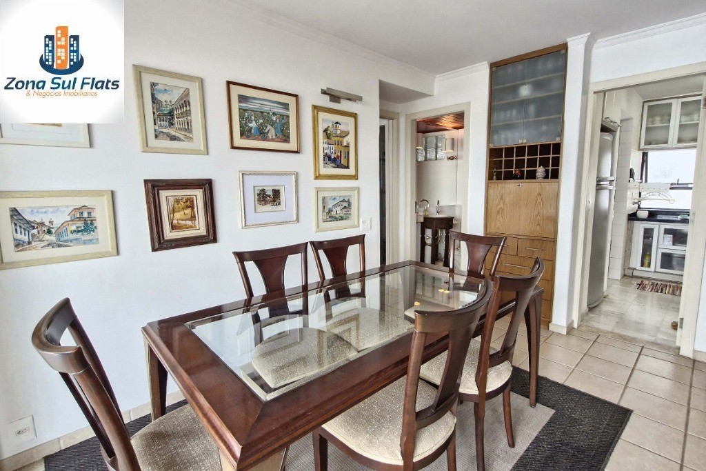 Apartamento, 3 quartos, 86 m² - Foto 32
