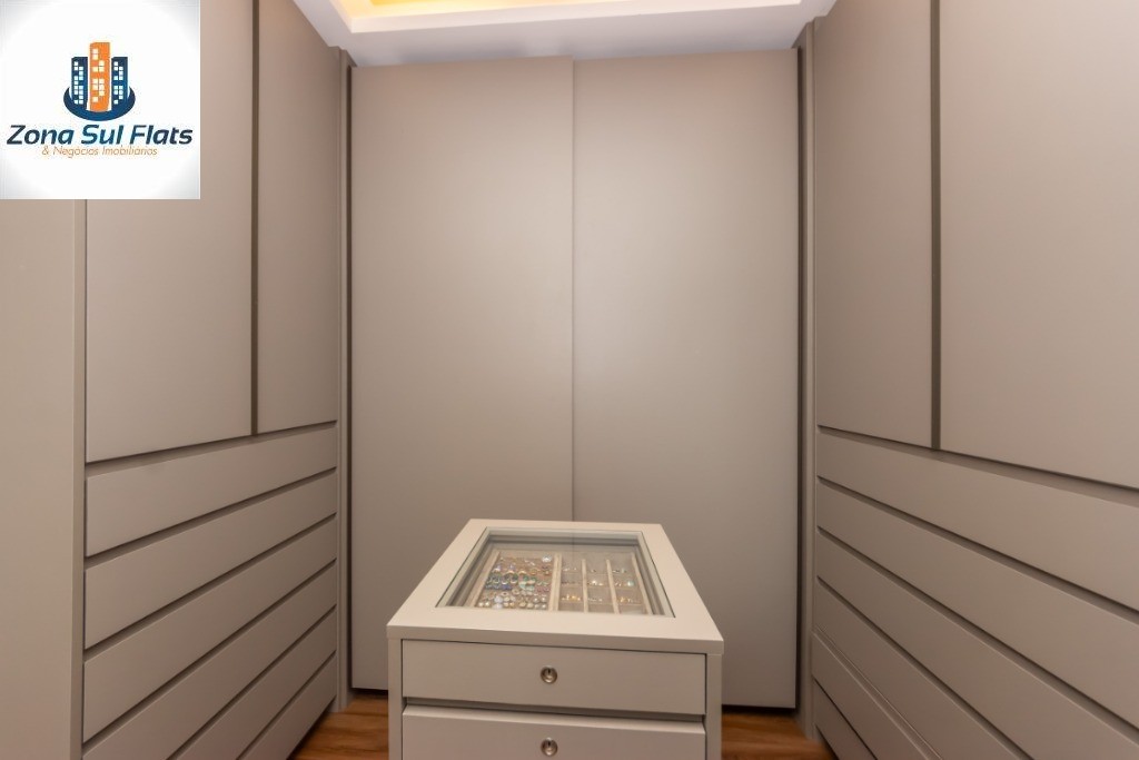 Apartamento, 2 quartos, 103 m² - Foto 21