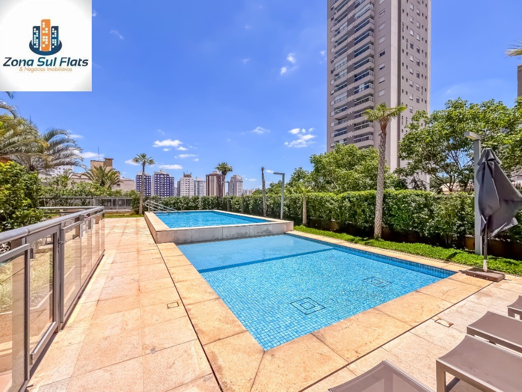 Apartamento, 2 quartos, 103 m² - Foto 39