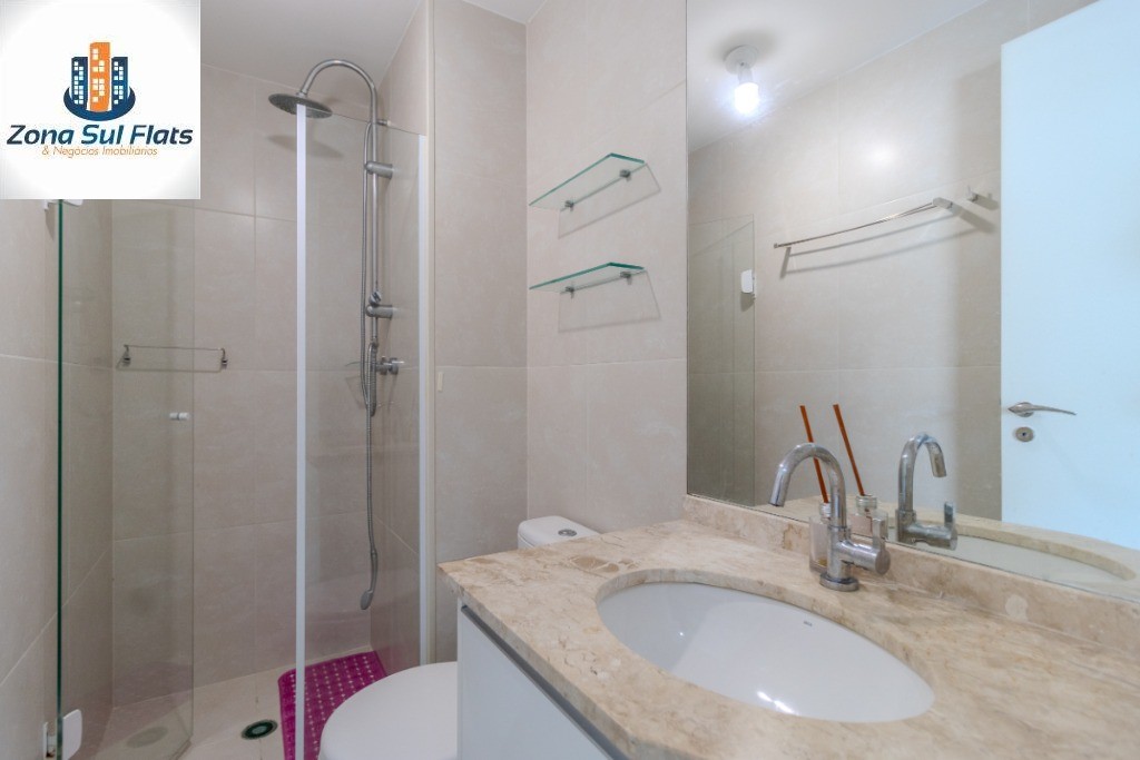 Apartamento, 2 quartos, 67 m² - Foto 13