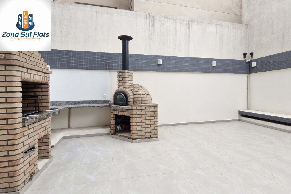 Apartamento, 2 quartos, 100 m² - Foto 36