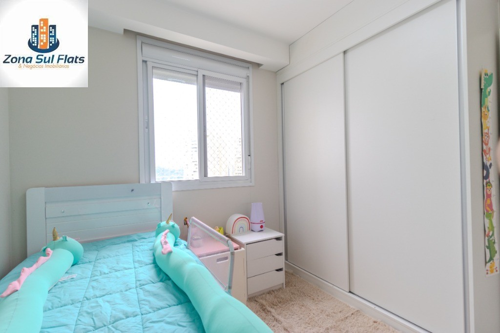 Apartamento, 2 quartos, 67 m² - Foto 11