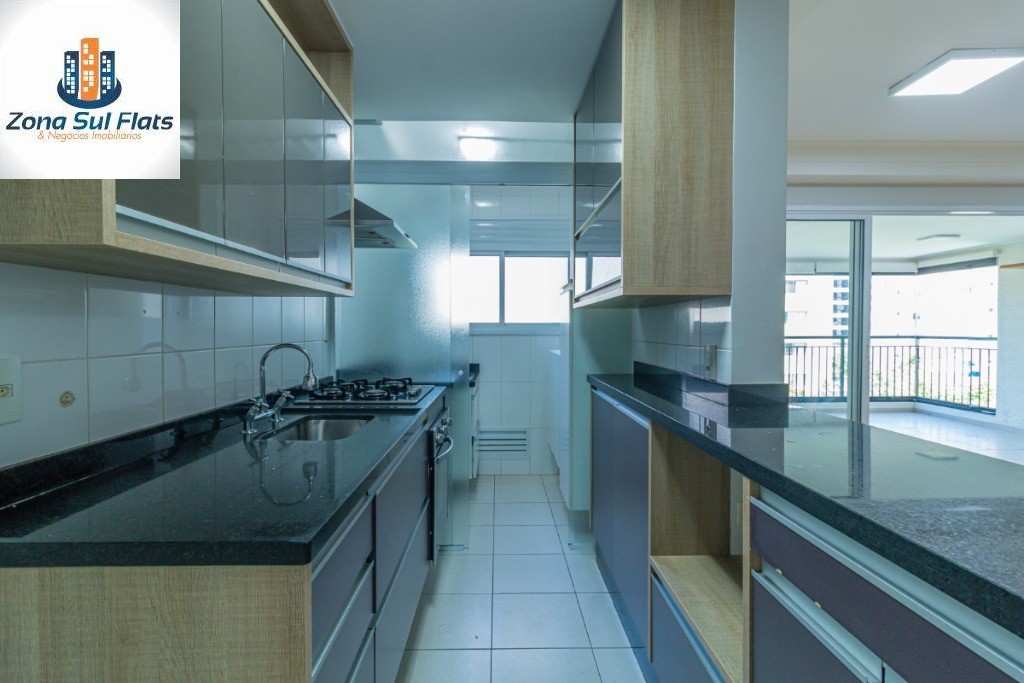 Apartamento, 2 quartos, 89 m² - Foto 10