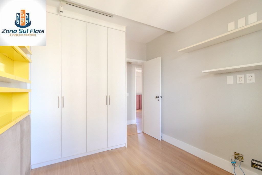 Apartamento, 3 quartos, 92 m² - Foto 24