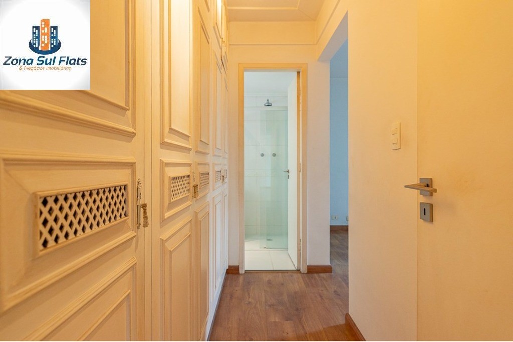 Apartamento, 2 quartos, 92 m² - Foto 17