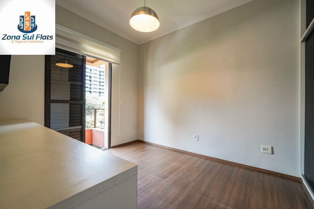 Apartamento, 2 quartos, 127 m² - Foto 6