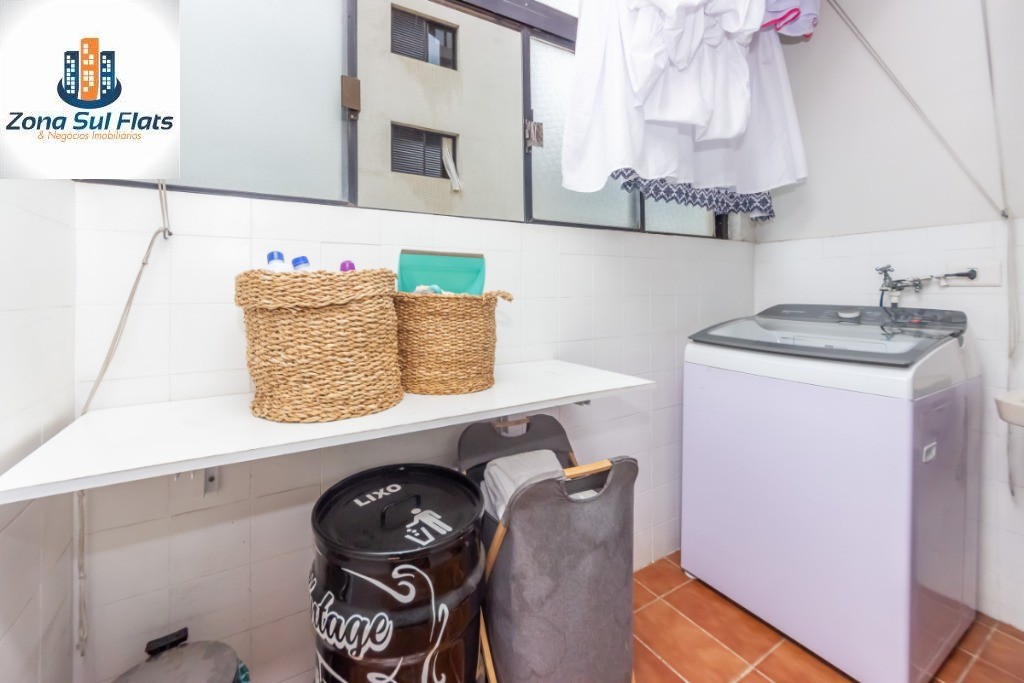 Apartamento, 2 quartos, 63 m² - Foto 17