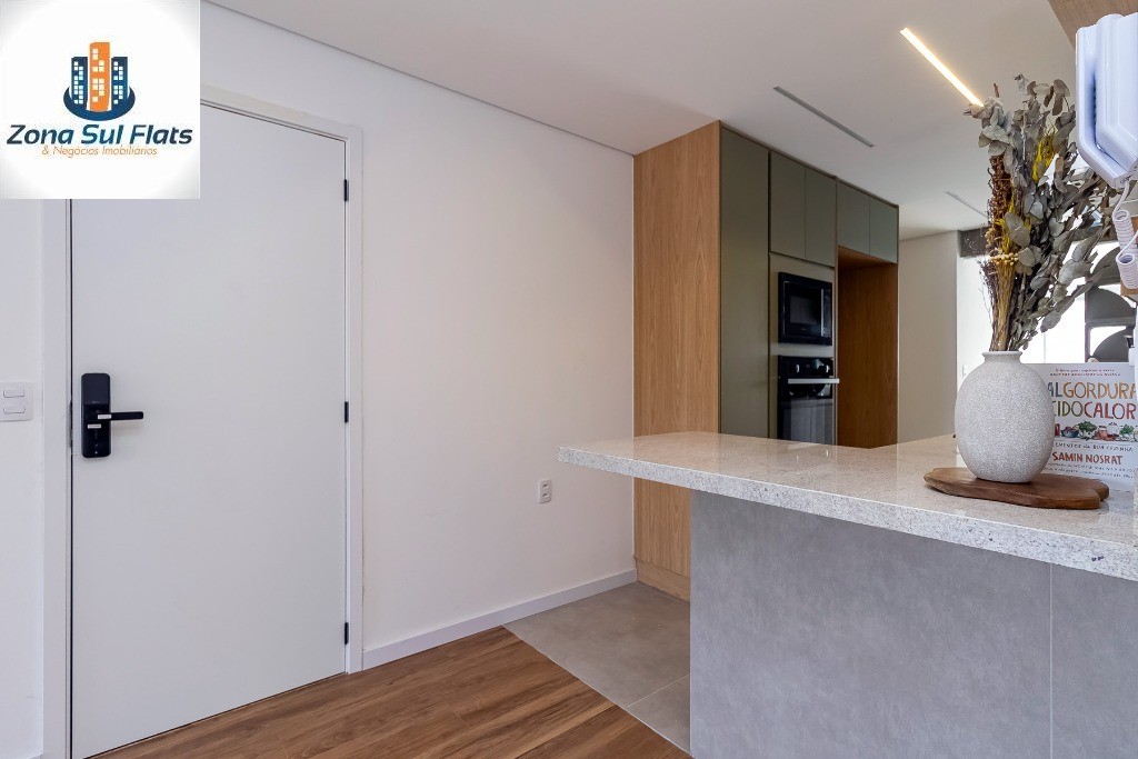 Apartamento, 3 quartos, 91 m² - Foto 16