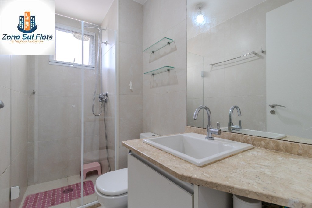 Apartamento, 2 quartos, 67 m² - Foto 17
