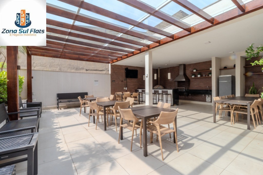 Apartamento, 2 quartos, 67 m² - Foto 26