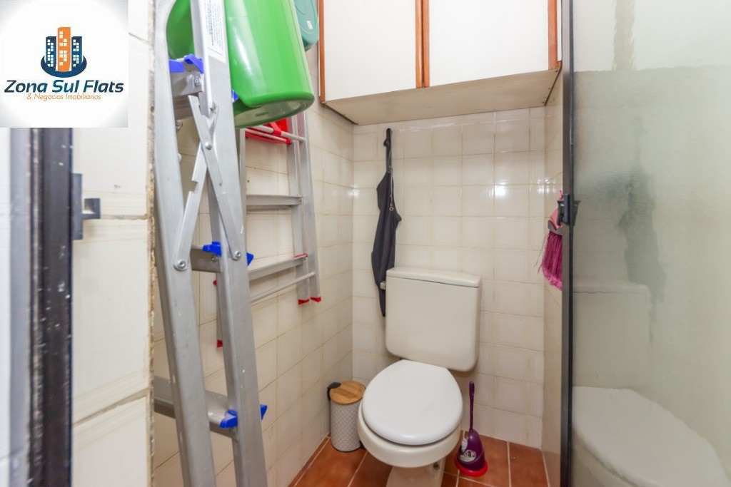 Apartamento, 2 quartos, 63 m² - Foto 13