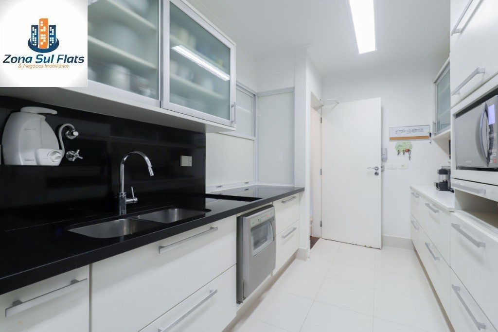 Apartamento, 3 quartos, 170 m² - Foto 34