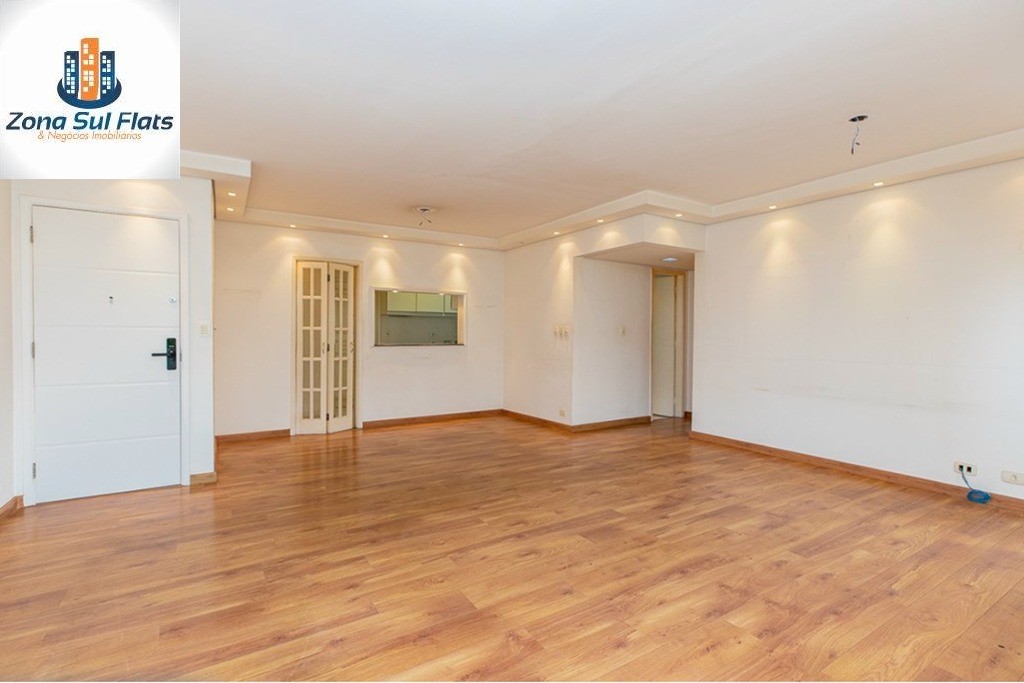 Apartamento, 2 quartos, 92 m² - Foto 5