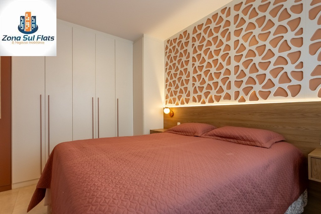 Apartamento, 3 quartos, 81 m² - Foto 18
