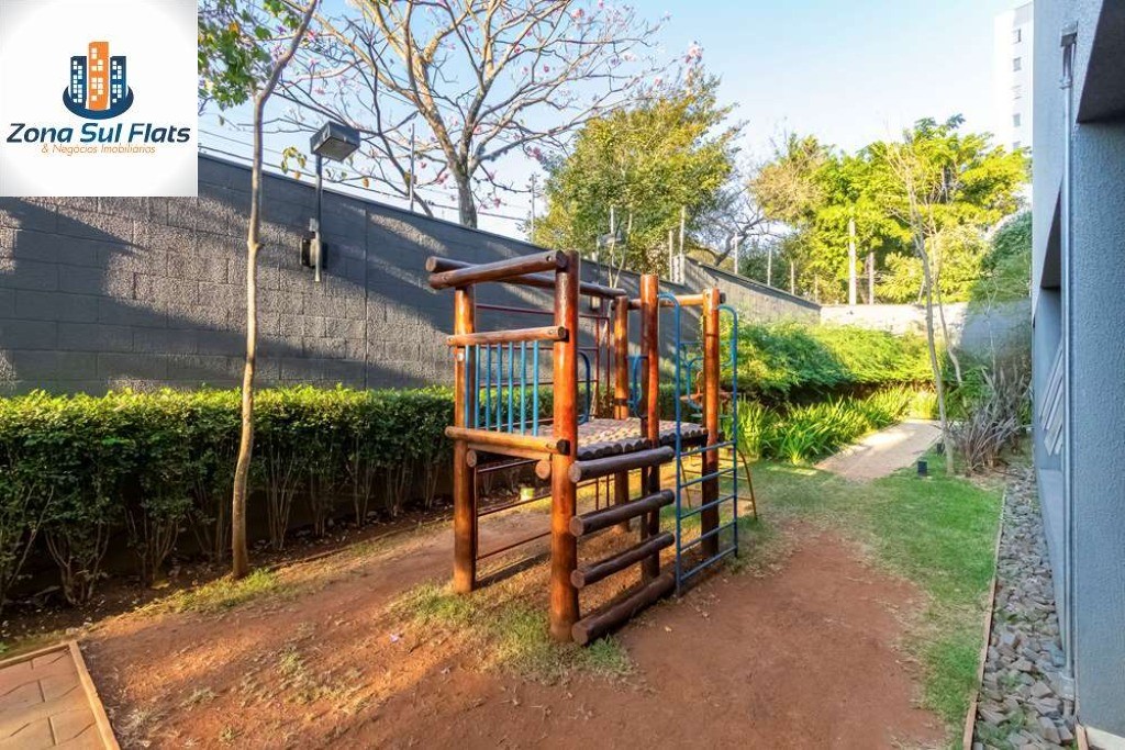 Apartamento, 2 quartos, 50 m² - Foto 36