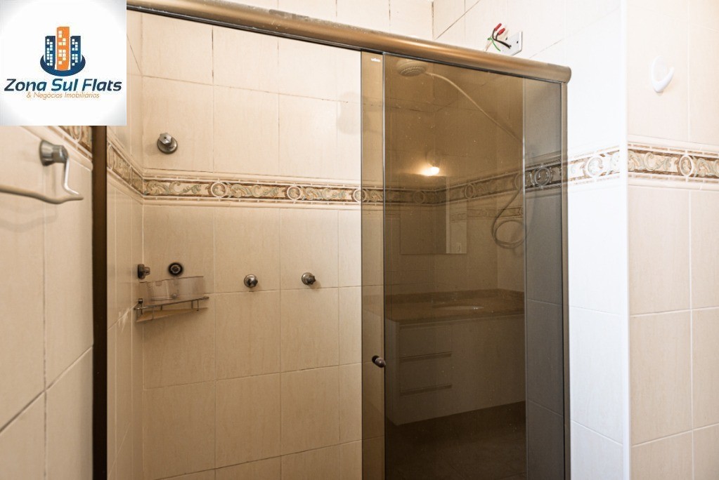 Cobertura, 3 quartos, 162 m² - Foto 11