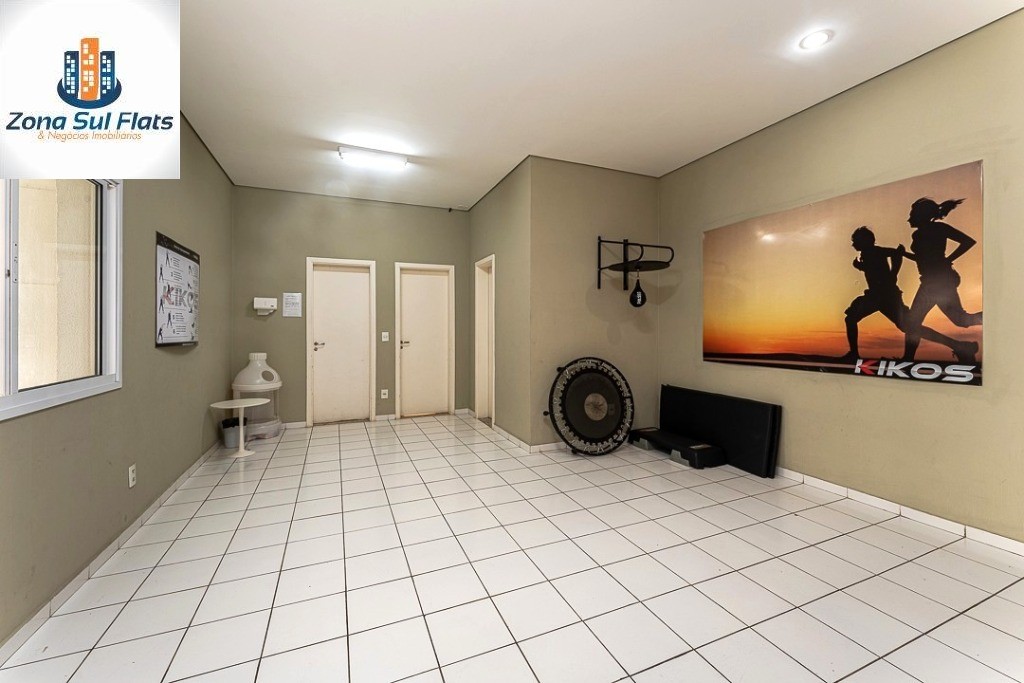 Apartamento, 2 quartos, 107 m² - Foto 36