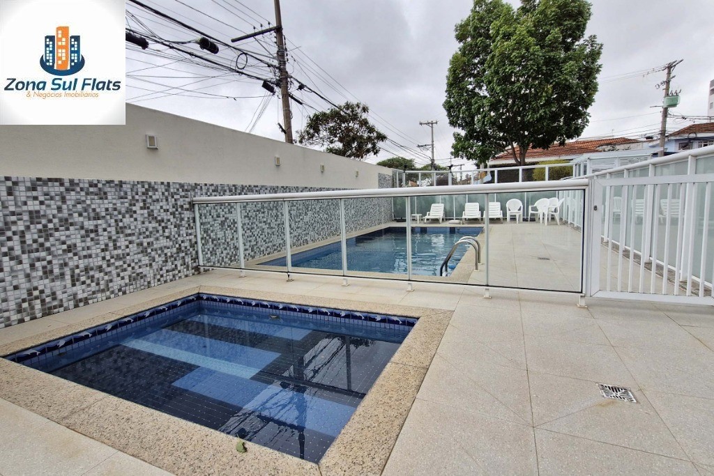 Apartamento, 2 quartos, 100 m² - Foto 33