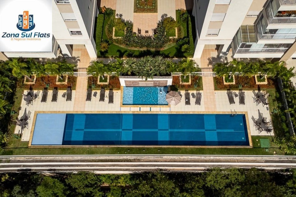Apartamento, 2 quartos, 107 m² - Foto 40