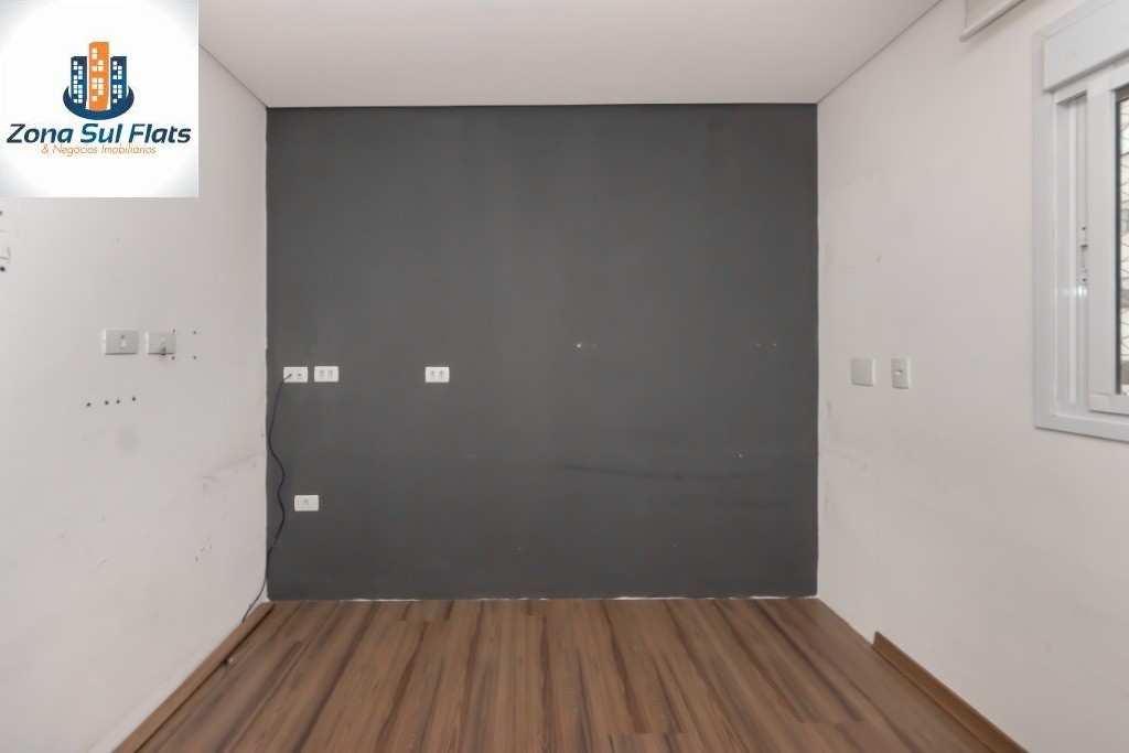 Apartamento, 3 quartos, 140 m² - Foto 33