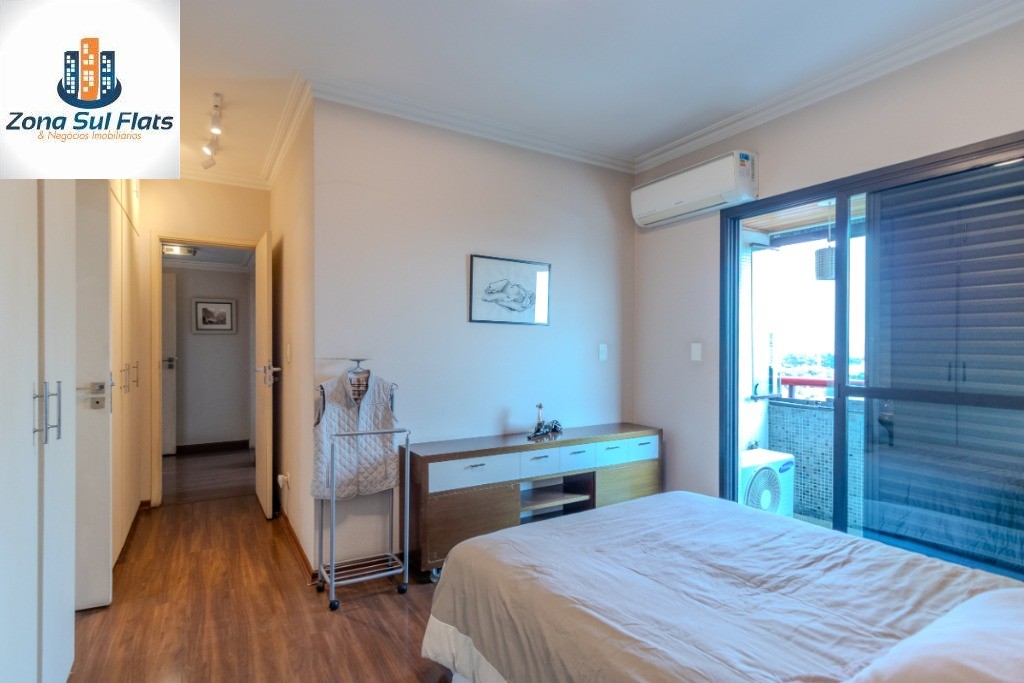 Apartamento, 3 quartos, 113 m² - Foto 29