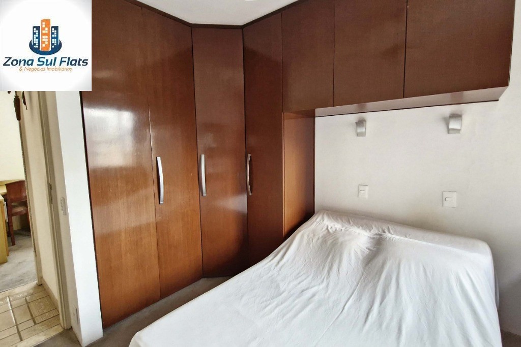 Apartamento, 3 quartos, 86 m² - Foto 30