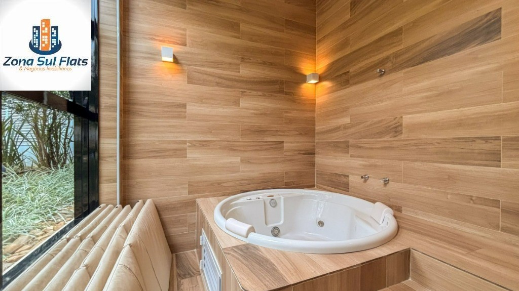 Apartamento, 3 quartos, 155 m² - Foto 22