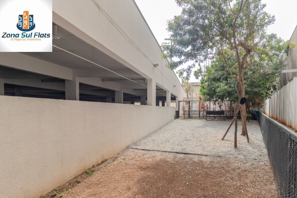 Apartamento, 2 quartos, 67 m² - Foto 23