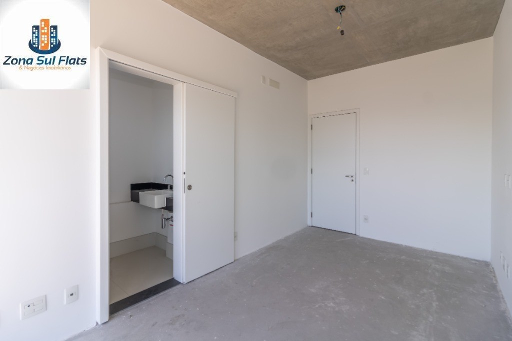 Apartamento, 2 quartos, 156 m² - Foto 8