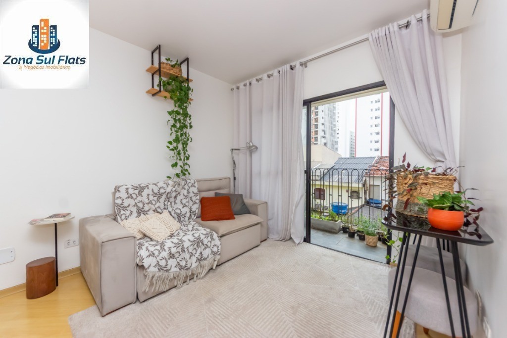 Apartamento, 2 quartos, 63 m² - Foto 5
