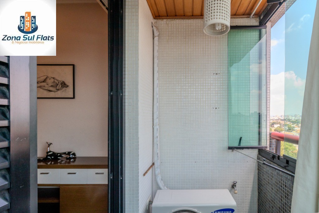 Apartamento, 3 quartos, 113 m² - Foto 32