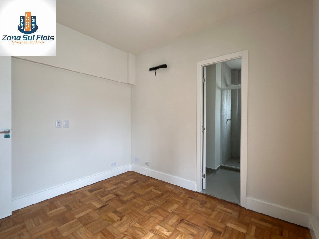 Apartamento, 2 quartos, 76 m² - Foto 24